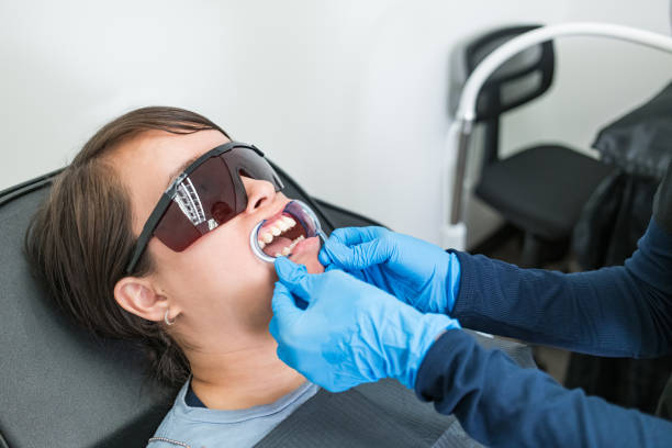 Trusted LA Emergency Dental Service Experts